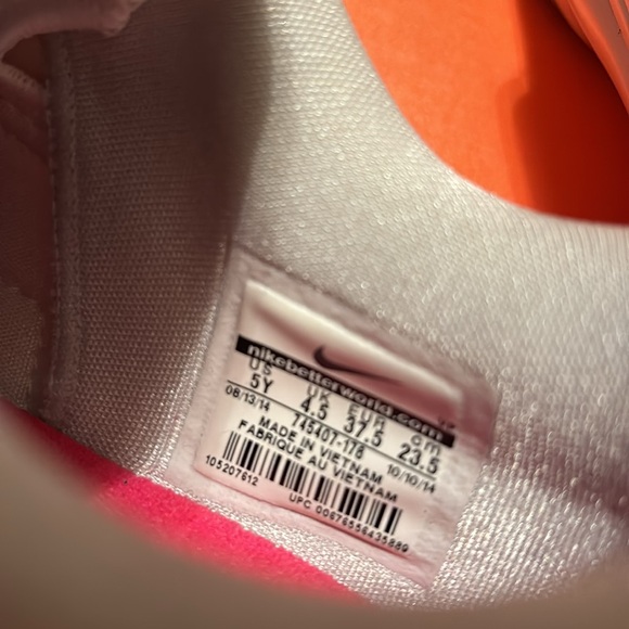 KD VII PRM - Picture 7 of 8